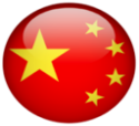kaiyun体育中国2026世界杯入口 万余名外卖小哥化身“挪动哨兵”