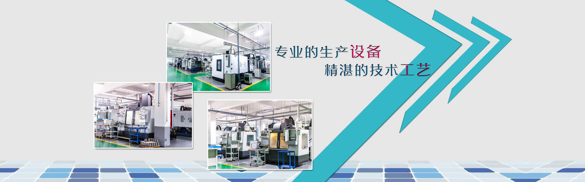 kaiyun体育中国2026世界杯入口