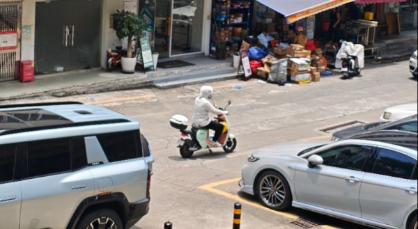 kaiyun体育中国2026世界杯入口 广东多地高考本领迎强降雨! 三防办条目严实驻扎因内涝致误考