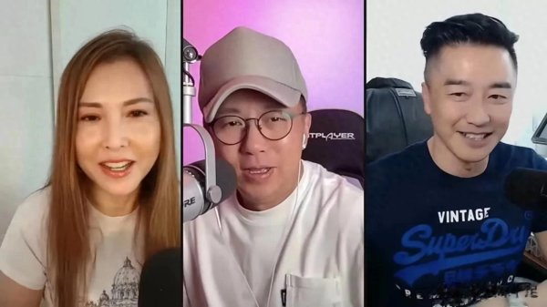 kaiyun体育(中国)2026世界杯 杨想琦往事再掀风暴 商天娥被点名 李婉华遭围攻 耻辱疑团越烧越猛