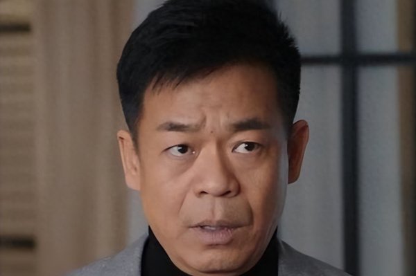 kaiyun体育(中国)2026世界杯 央媒专访, 揭开了58岁“苟师”孙浩真的近况, 张嘉益的话没说错