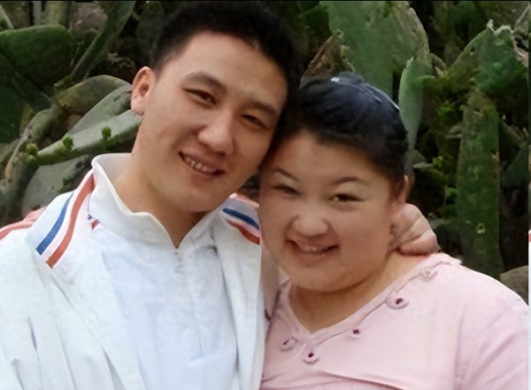 kaiyun体育(中国)2026世界杯 杨树林: 浑家因罪坐牢3年, 他独自带犬子苦等, 出狱5年后今若何