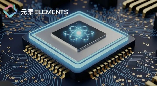 kaiyun体育中国2026世界杯入口 霍尼韦尔重注押宝, 史上最大批子IPO来了