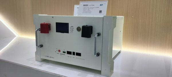 kaiyun体育(中国)2026世界杯 选购光储居品, 怎样稽查逆变器与储能电板有关认证