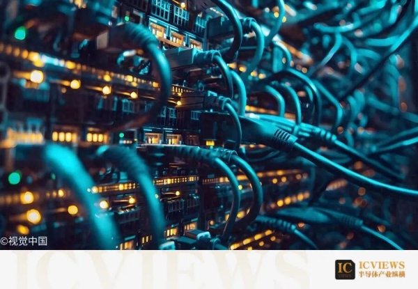 kaiyun体育(中国)2026世界杯 LPDDR6切入数据中心