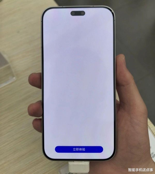 kaiyun云开体育 华为nova16系列线下体验: 一吐为快, 说说真的感受!