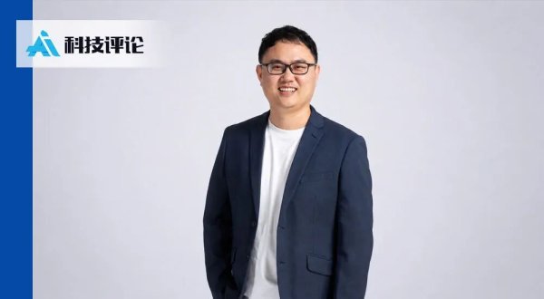 kaiyun体育中国2026世界杯入口 独家|华为系帧跃科技完成千万好意思金天神轮融资, 将发布视频产物 Leadde