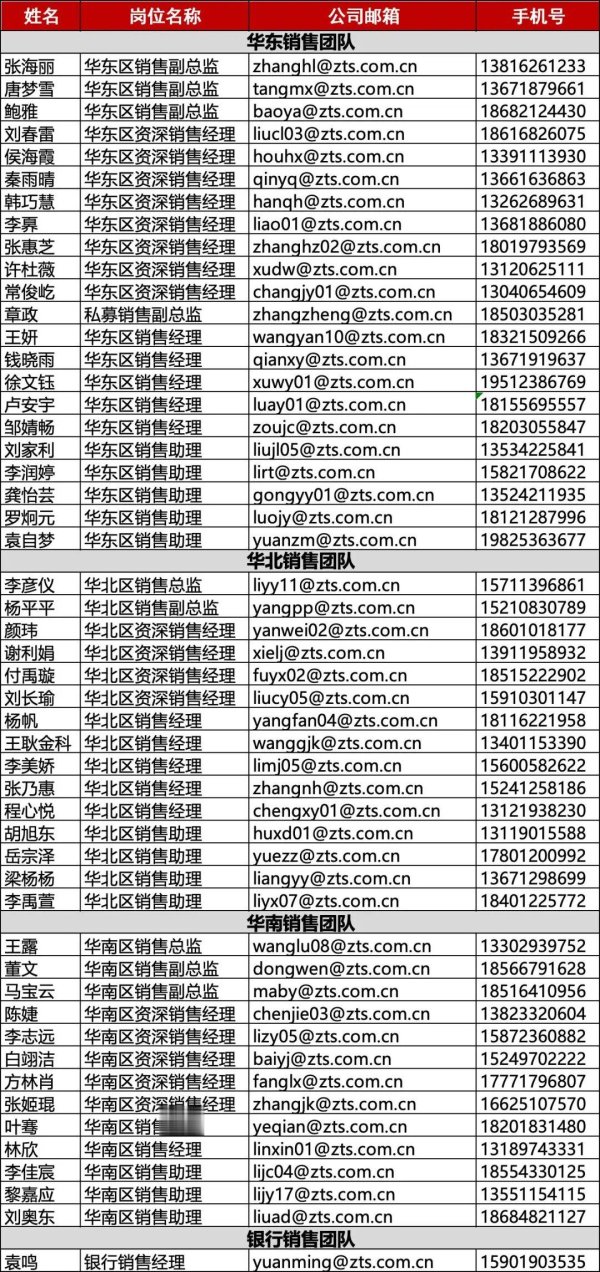 kaiyun体育(中国)2026世界杯 [中泰揣度丨晨累积焦]计算机苏仪: 在时候的折痕处——物理AI