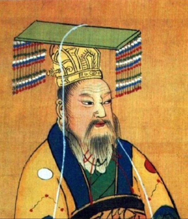 kaiyun云开体育 杨坚为什么愿意编织莫须有的邪恶也要废掉杨勇? 只因他已进退双难