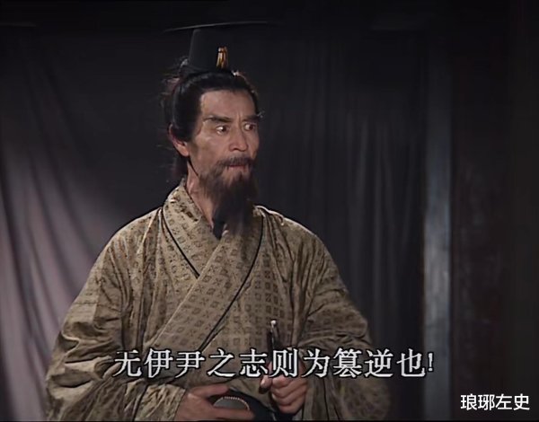 kaiyun体育(中国)2026世界杯 平黄巾之乱的卢植、皇甫嵩、朱儁为什么在华夏逐鹿中磨灭了?