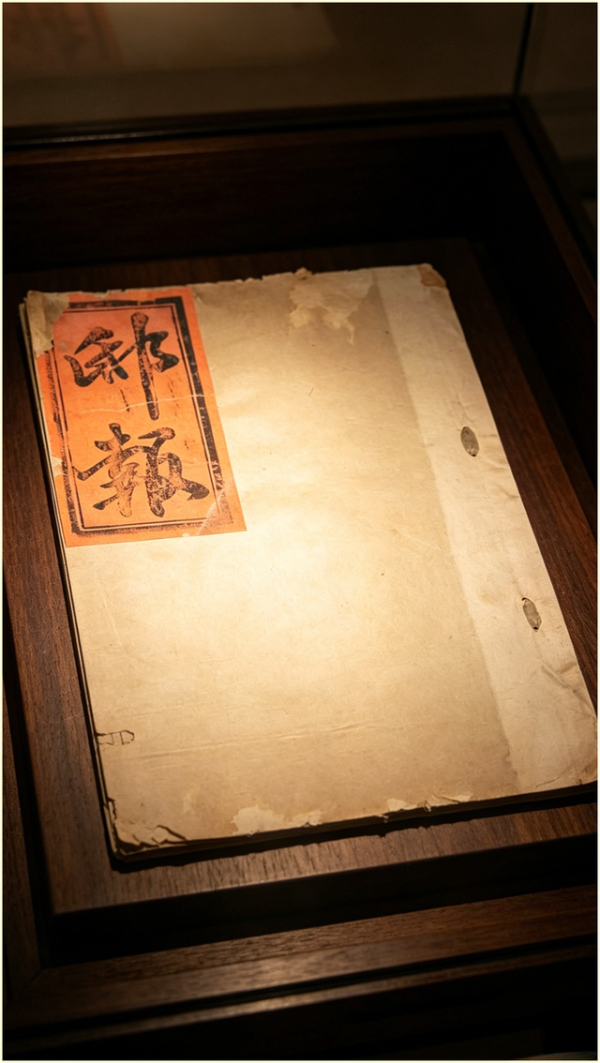 kaiyun云开体育 内斗势必一火国, 可一火国也得内斗