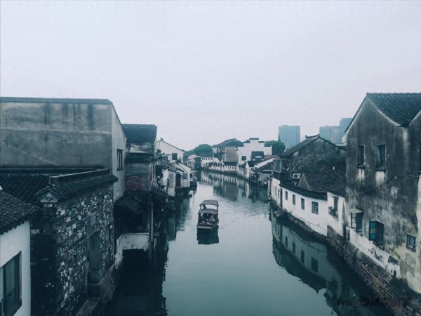 kaiyun体育中国2026世界杯入口 乾隆爷六下江南都吃了啥? 尤其这10样, 历经200多年, 一经是王炸
