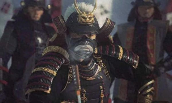 kaiyun体育(中国)2026世界杯 1573年信长遣散义昭: 一场流放, 终结日本百年幕府期间