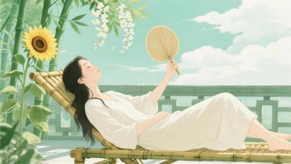 kaiyun体育(中国)2026世界杯 《说念德经》: 一个东说念主最大的愚蠢, 自我滥用