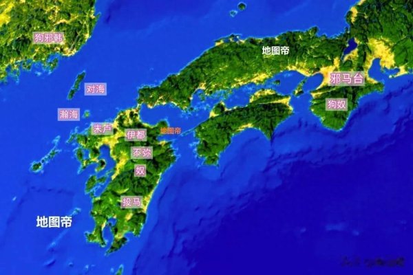 kaiyun体育(中国)2026世界杯 汉武帝平朝鲜半岛, 设四郡, 日本东说念主在干什么?