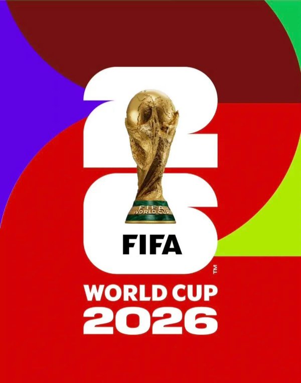 kaiyun体育(中国)2026世界杯 新大陆的“芜乱之组”——2026宇宙杯D组全景解析