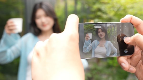 kaiyun体育(中国)2026世界杯 3000元傍边手机何如选？618换机荣耀600系列价钱真香