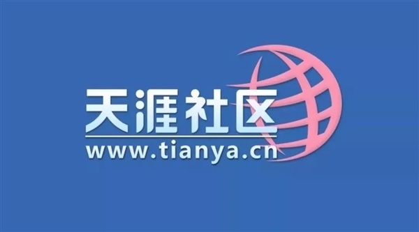 kaiyun体育中国2026世界杯入口 爷青回：海角社区明日端庄总结