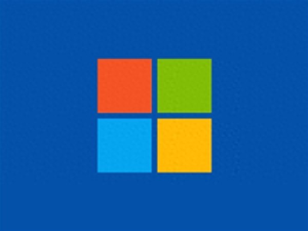kaiyun云开体育 拒绝当好意思国附属! 欧洲要科技落寞: 弃用Windows、谷歌等